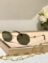 Picture of Valentino Sunglasses _SKUfw54144925fw